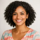 Brazilian Portuguese speaker