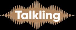 Talkling