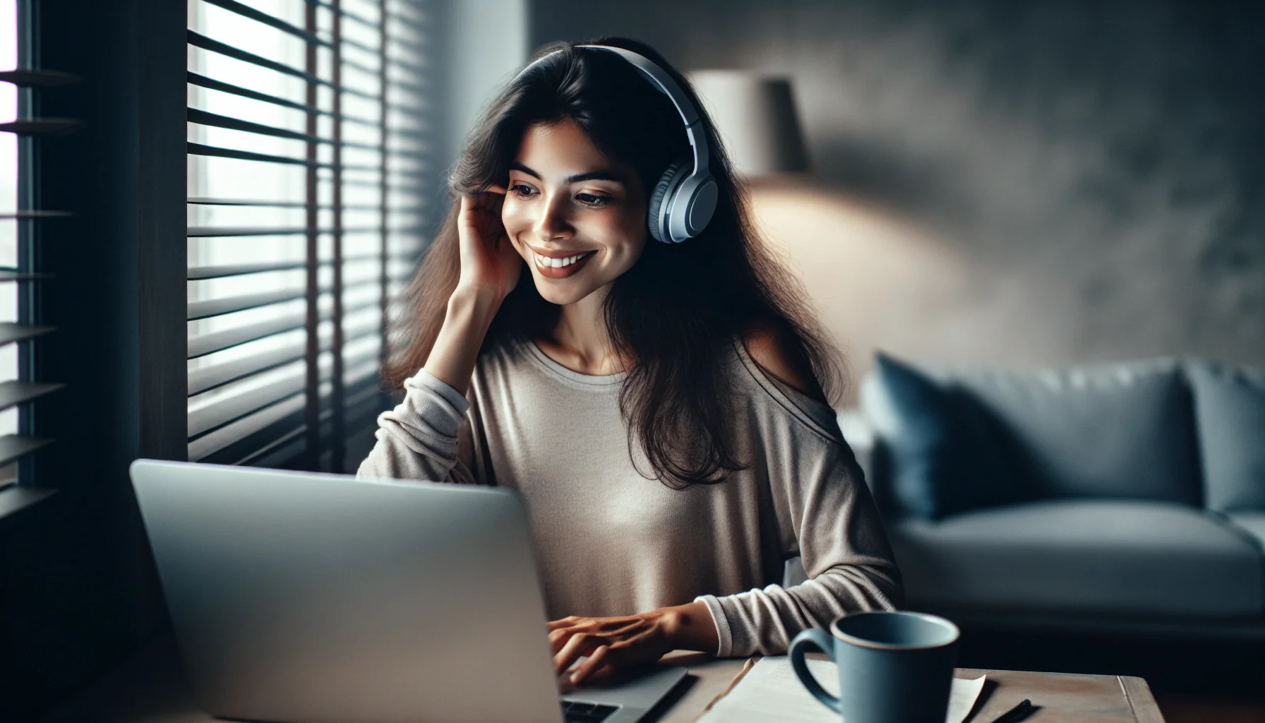 How to Learn a Language Using Artificial Intelligence