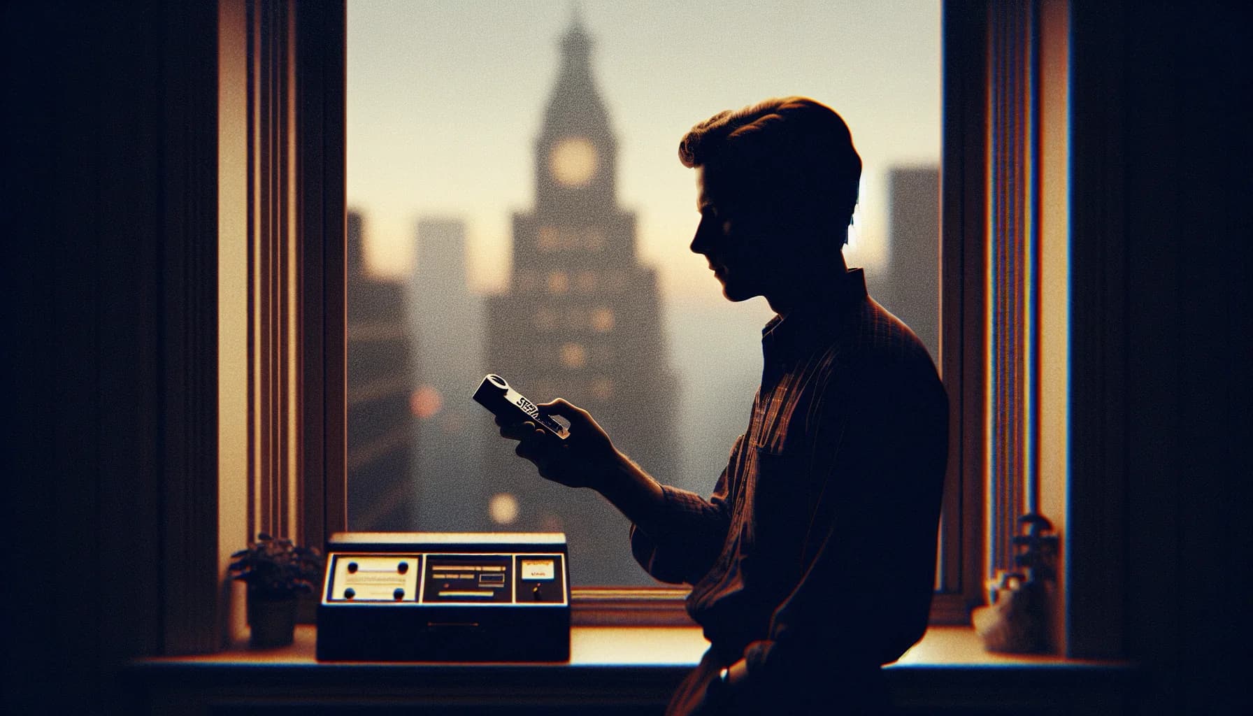 What to Say in a Language Exchange When Conversation Stalls