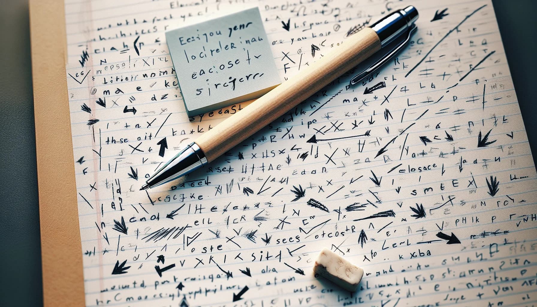 Why You Freeze Mid-Sentence When Speaking a New Language