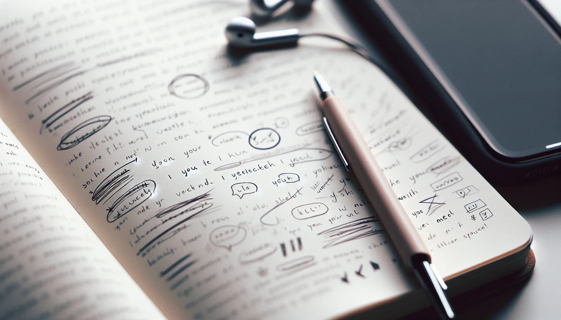 How Small Wins Build Real Speaking Fluency Over Time