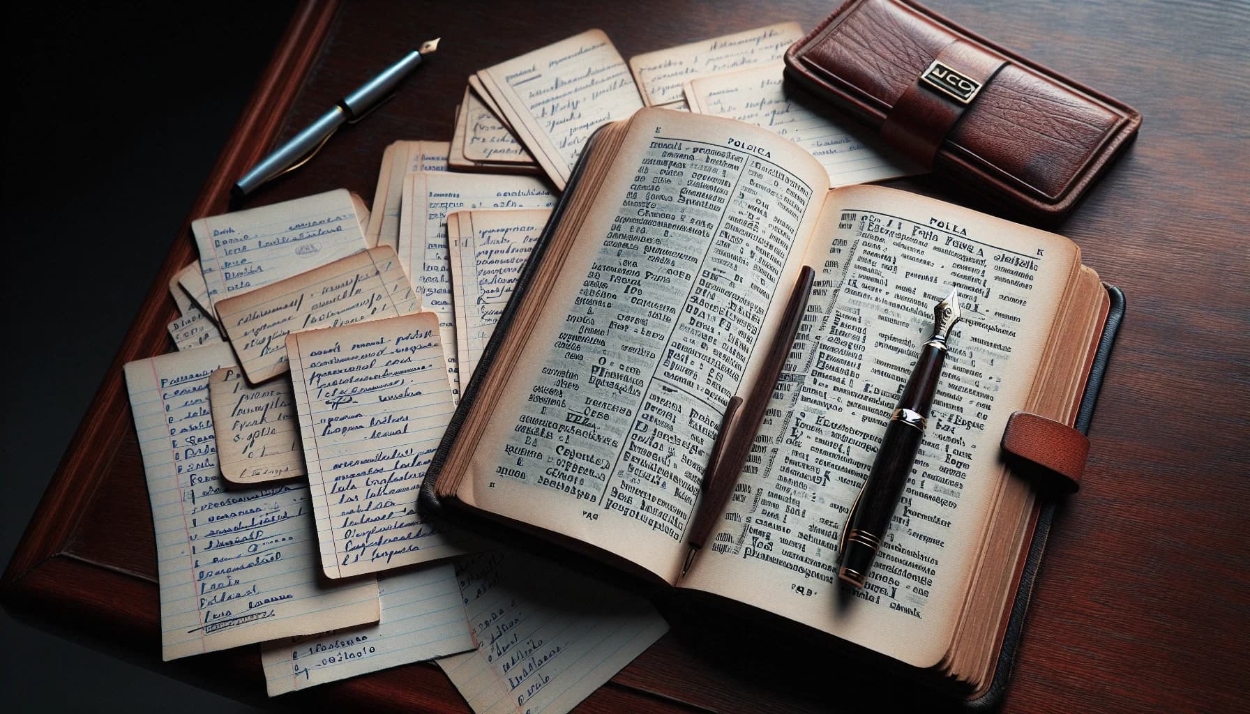 Is Polish Really the Most Difficult Language in the World?