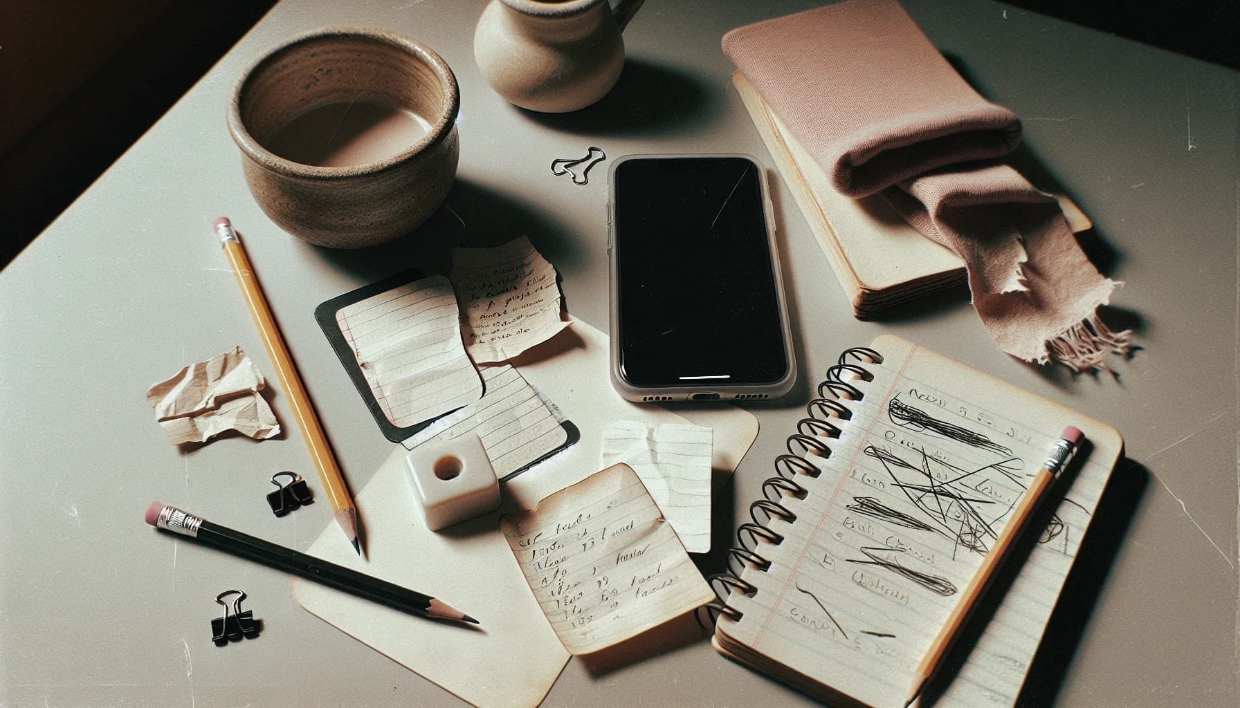 Shame vs. Anxiety in Language Learning (They’re Not the Same)