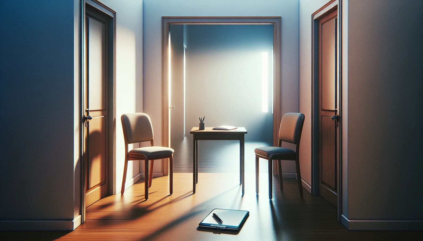 How to Sound More Like Yourself in a New Language