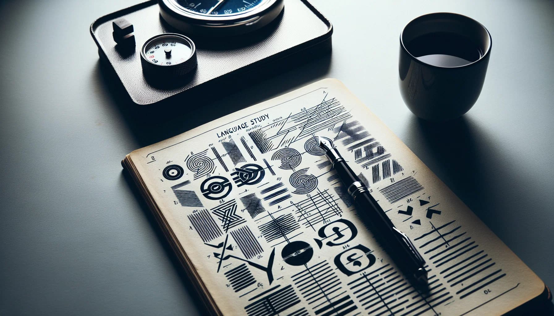 How to Stop Perfectionism From Killing Your Fluency