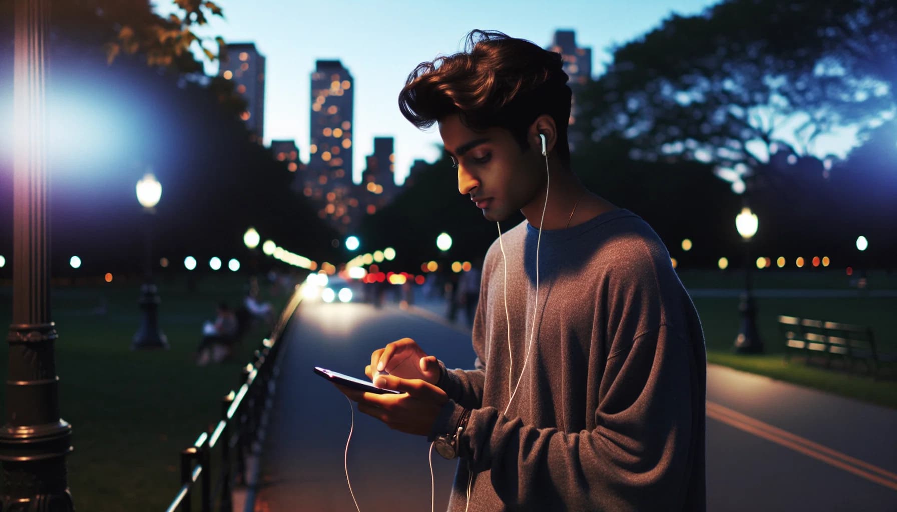 How to Stop Translating in Your Head When Speaking