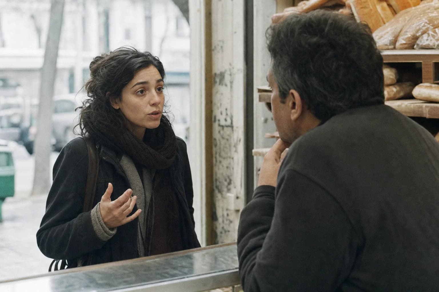 Why Pronunciation Is the Hardest Part of Speaking a New Language
