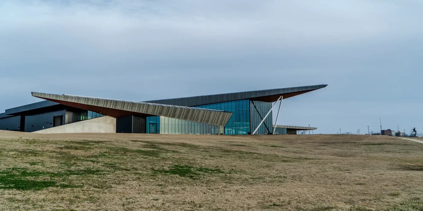 City photo of Boulder, United States
