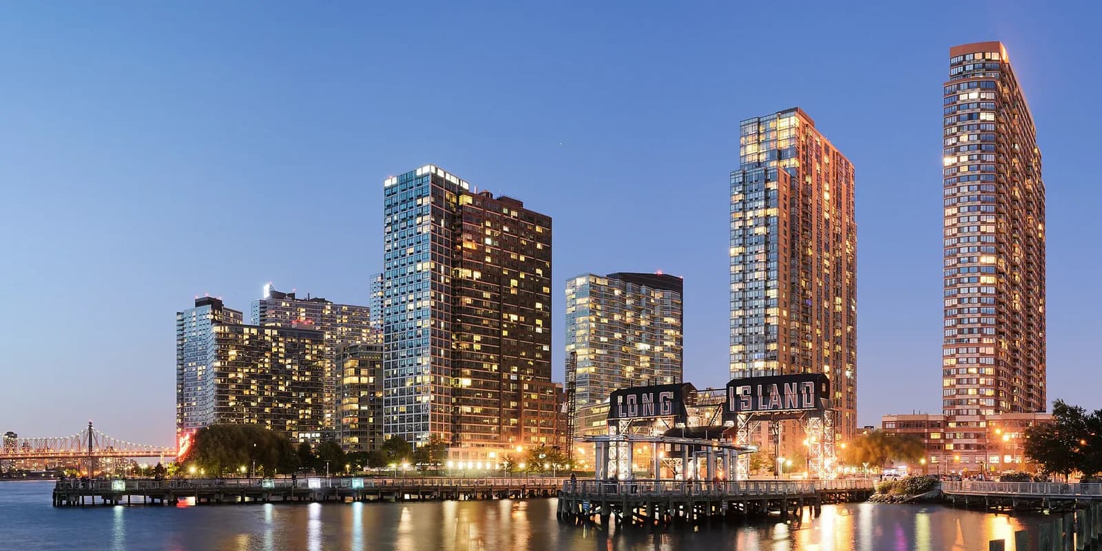 City photo of New York City, United States