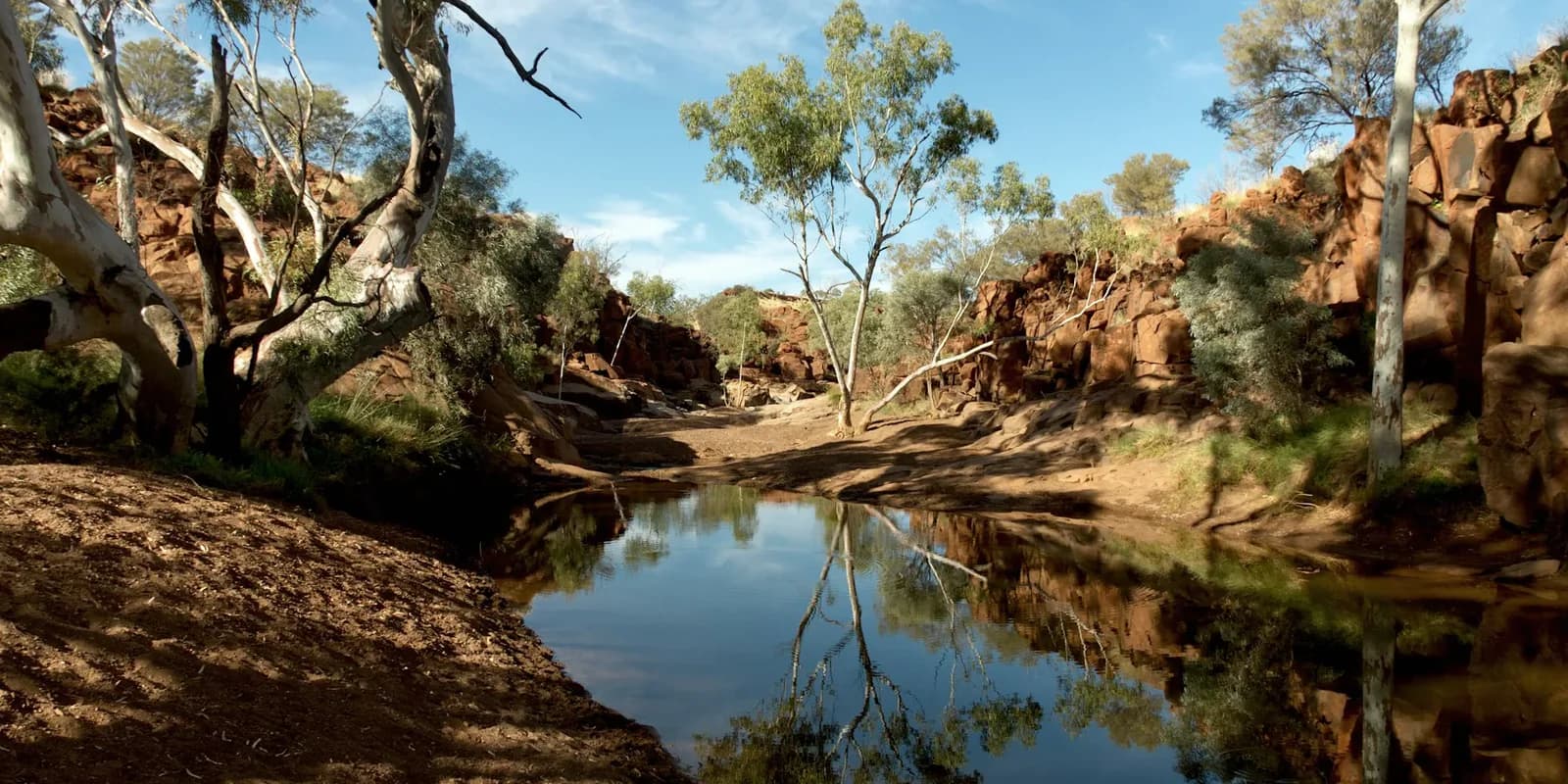 Country photo of Australia