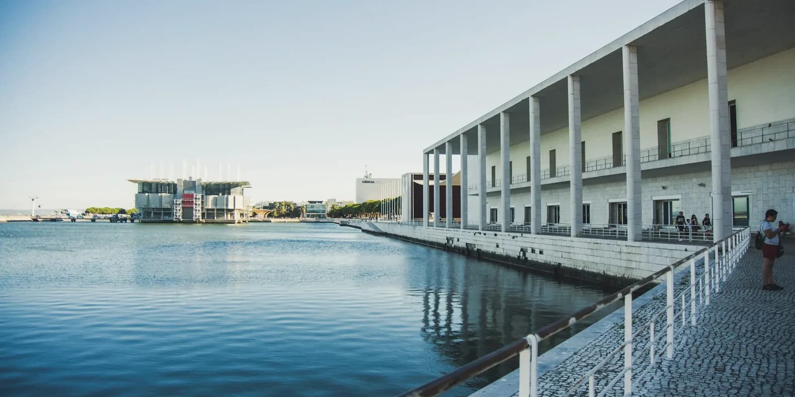 Country photo of Europe-wide