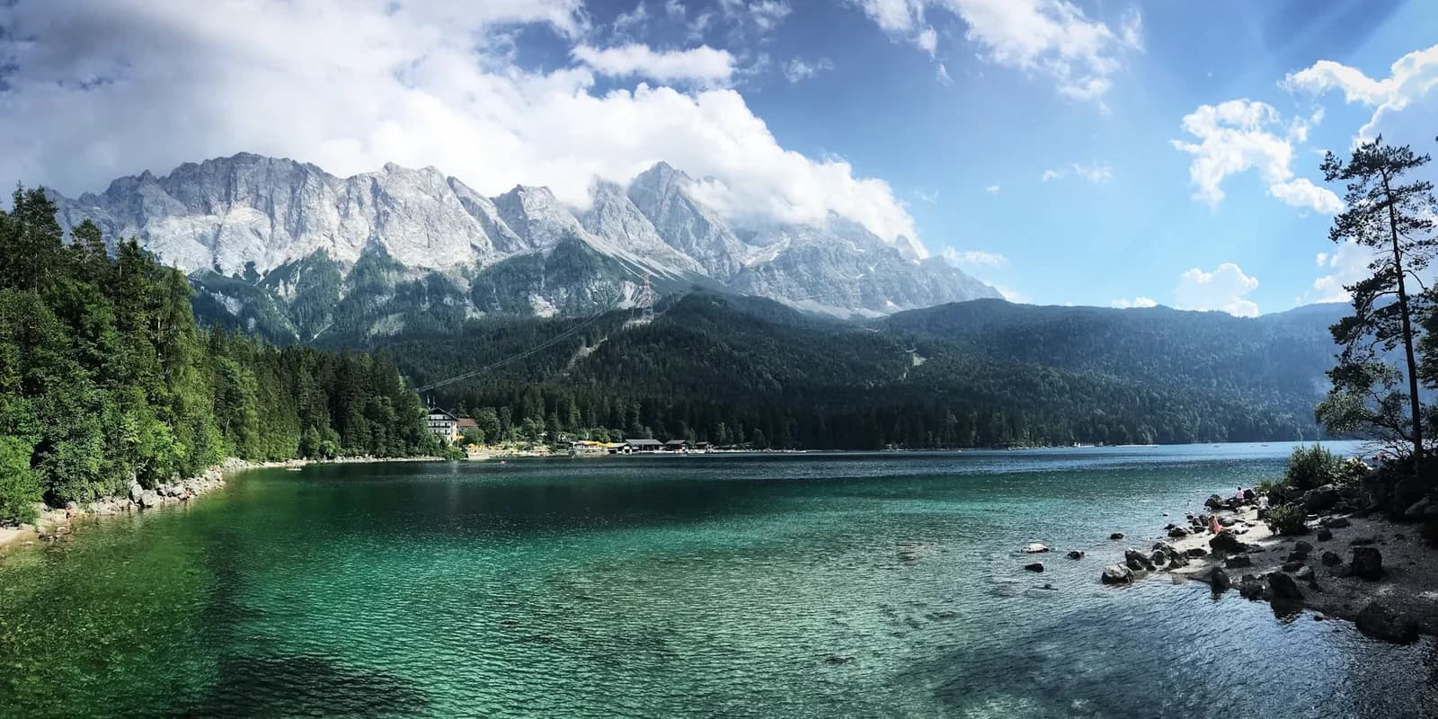 Country photo of Germany