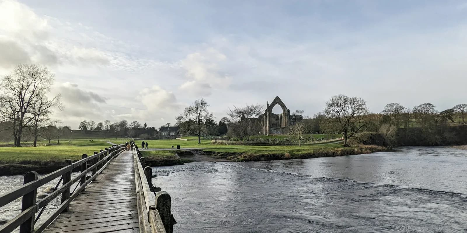 Country photo of United Kingdom