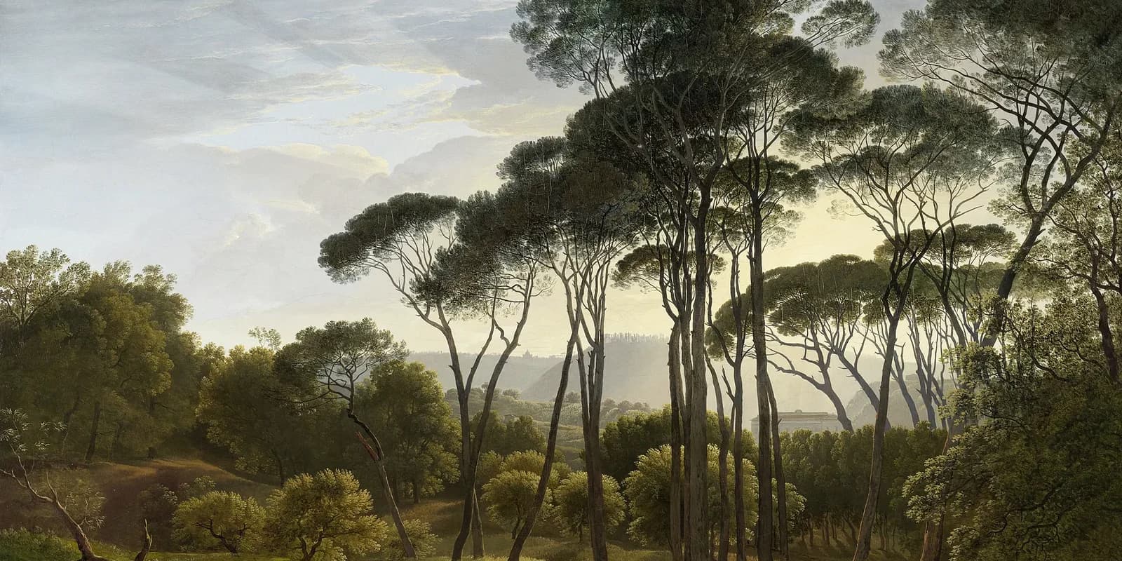 Country photo of United States